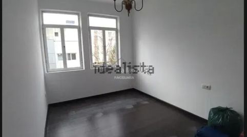Foto 3 von Wohnung zum Verkauf in Canido, Ferrol