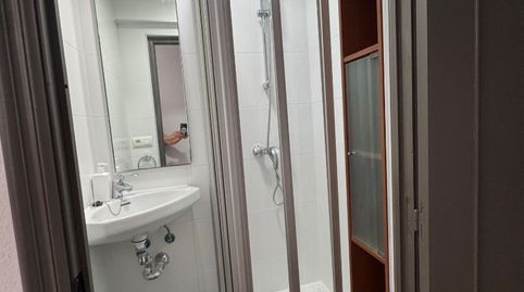 Foto 5 von Wohnung zur Miete in Calle César de la Campa Alba, 4, Los Castros, Santander
