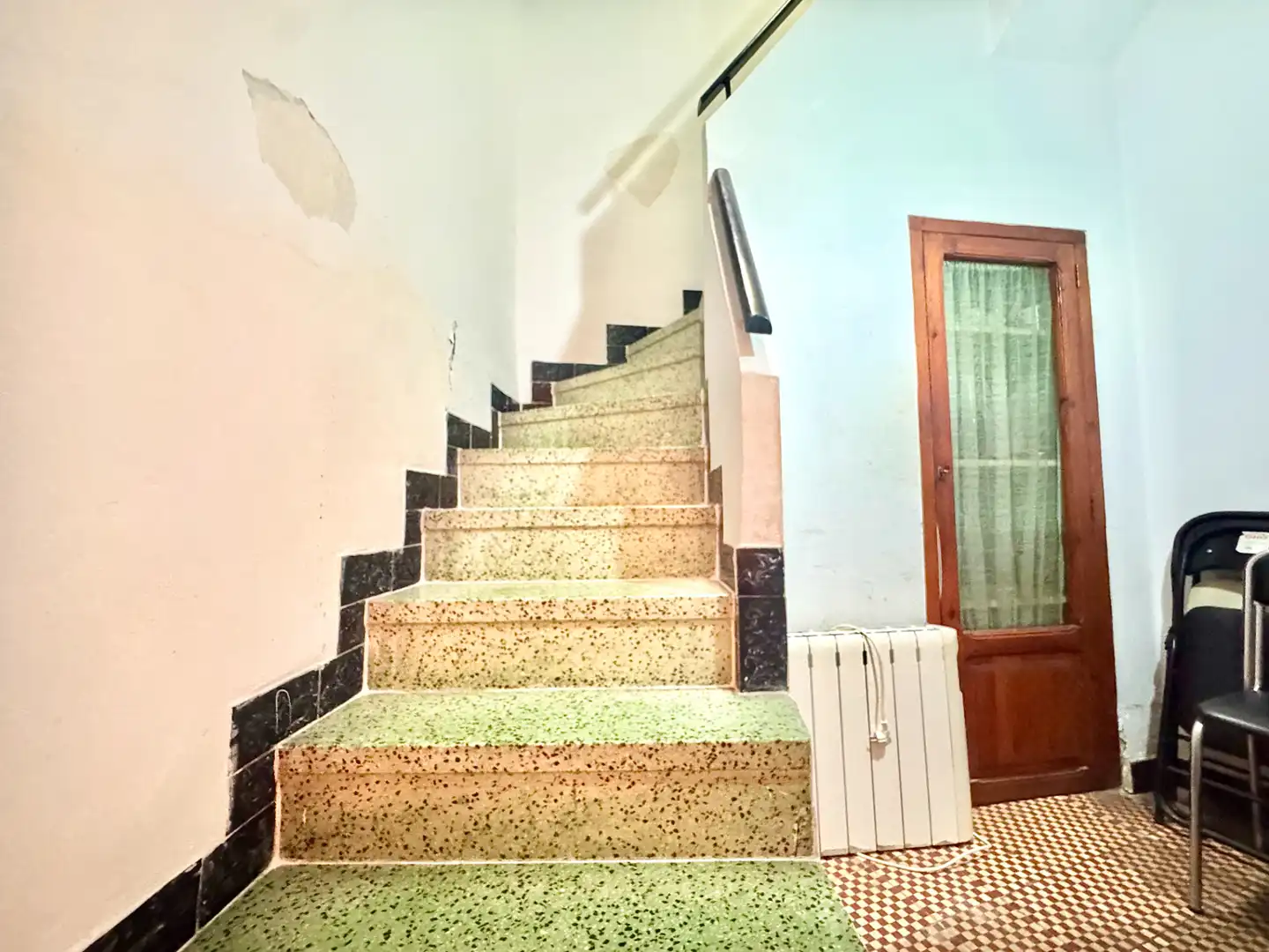 Casa o chalet en venta en Llíria con Terraza y Trastero