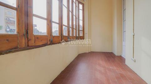 Foto 2 de Piso en venta en Sant Andreu de Palomar, Barcelona