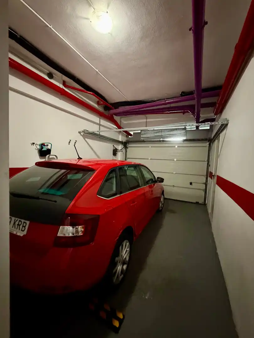 Adosado con terraza en venta en Milla de Oro, imagen 47
