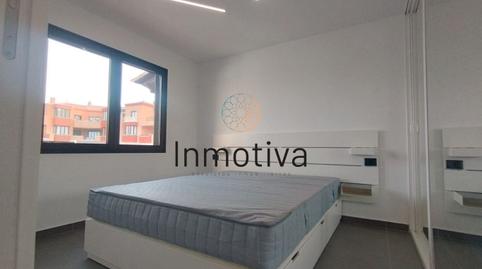 Foto 3 de Àtic en venda a Avenida J.m. Galván Bello, 4, Golf del Sur - Amarilla Golf, San Miguel de Abona