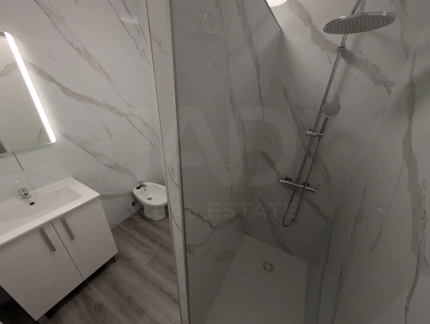 Penthouse with pool for sale in Callao Salvaje - Playa Paraíso, imagen 16