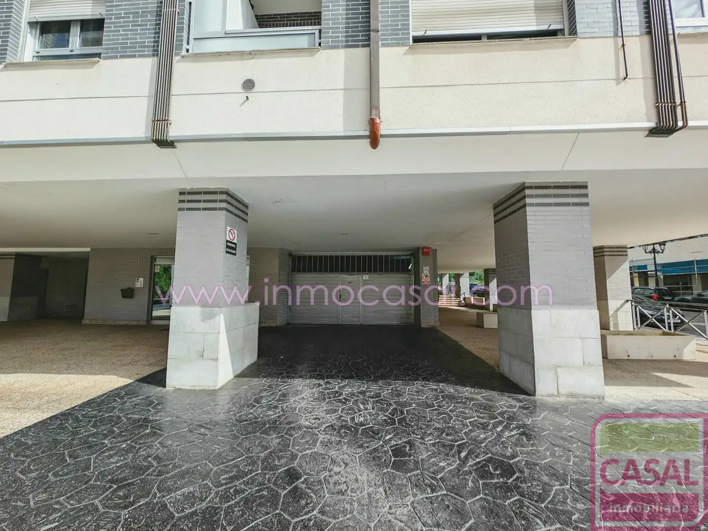 Piso en venta en Oviedo  con Calefacción, Terraza y Trastero