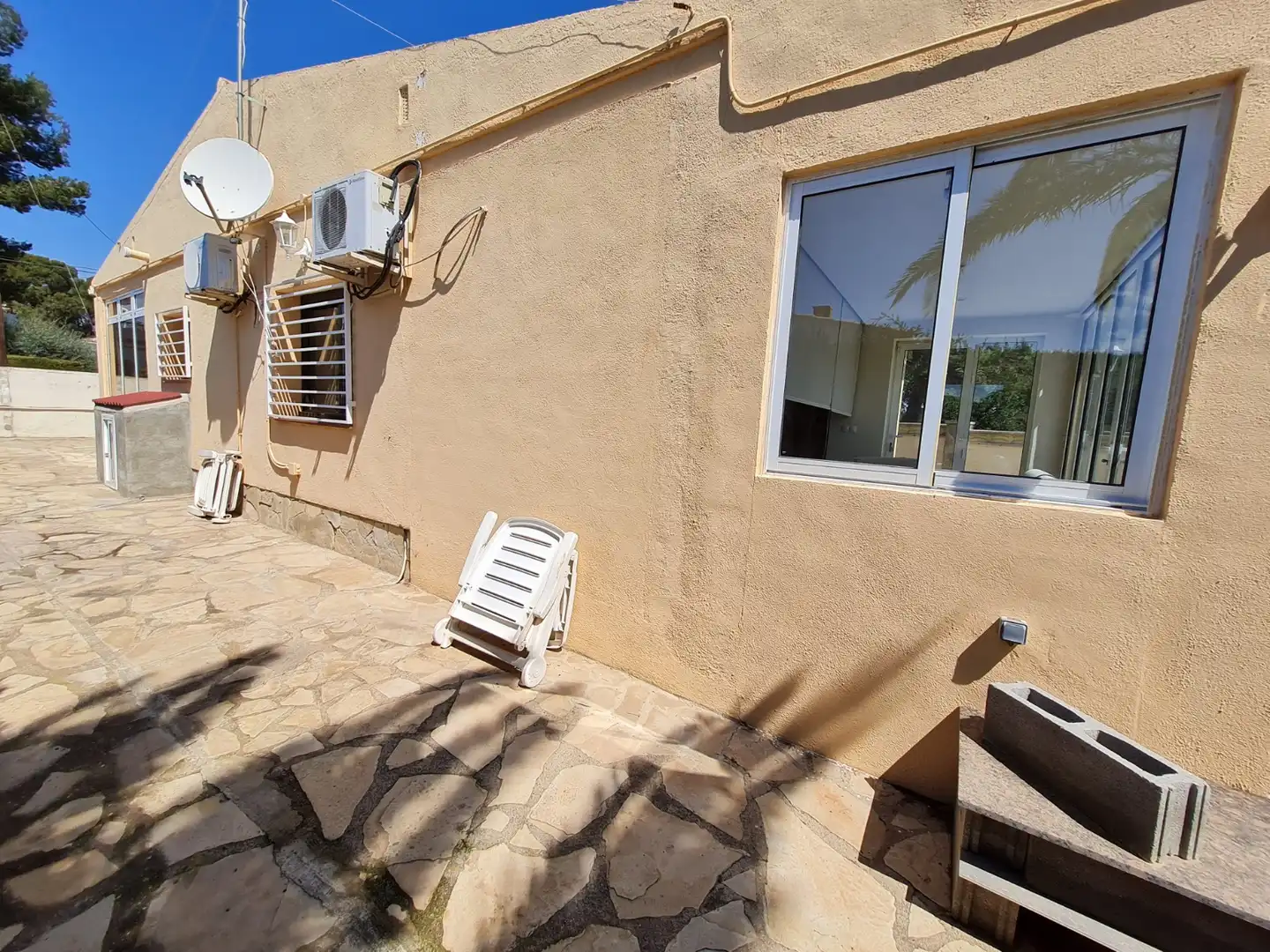 Haus mit Terrasse zum Verkauf in Carrer Gaudí, imagen 18