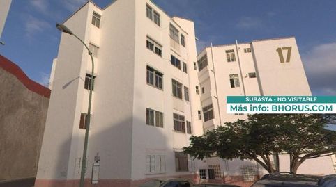 Foto 2 von Wohnung zum Verkauf in El Lasso, 18, San Cristóbal - Playa de la Laja, Las Palmas de Gran Canaria
