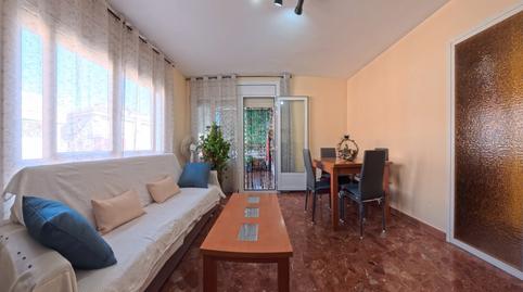 Foto 2 de Pis en venda a Nucli Antic, Tarragona