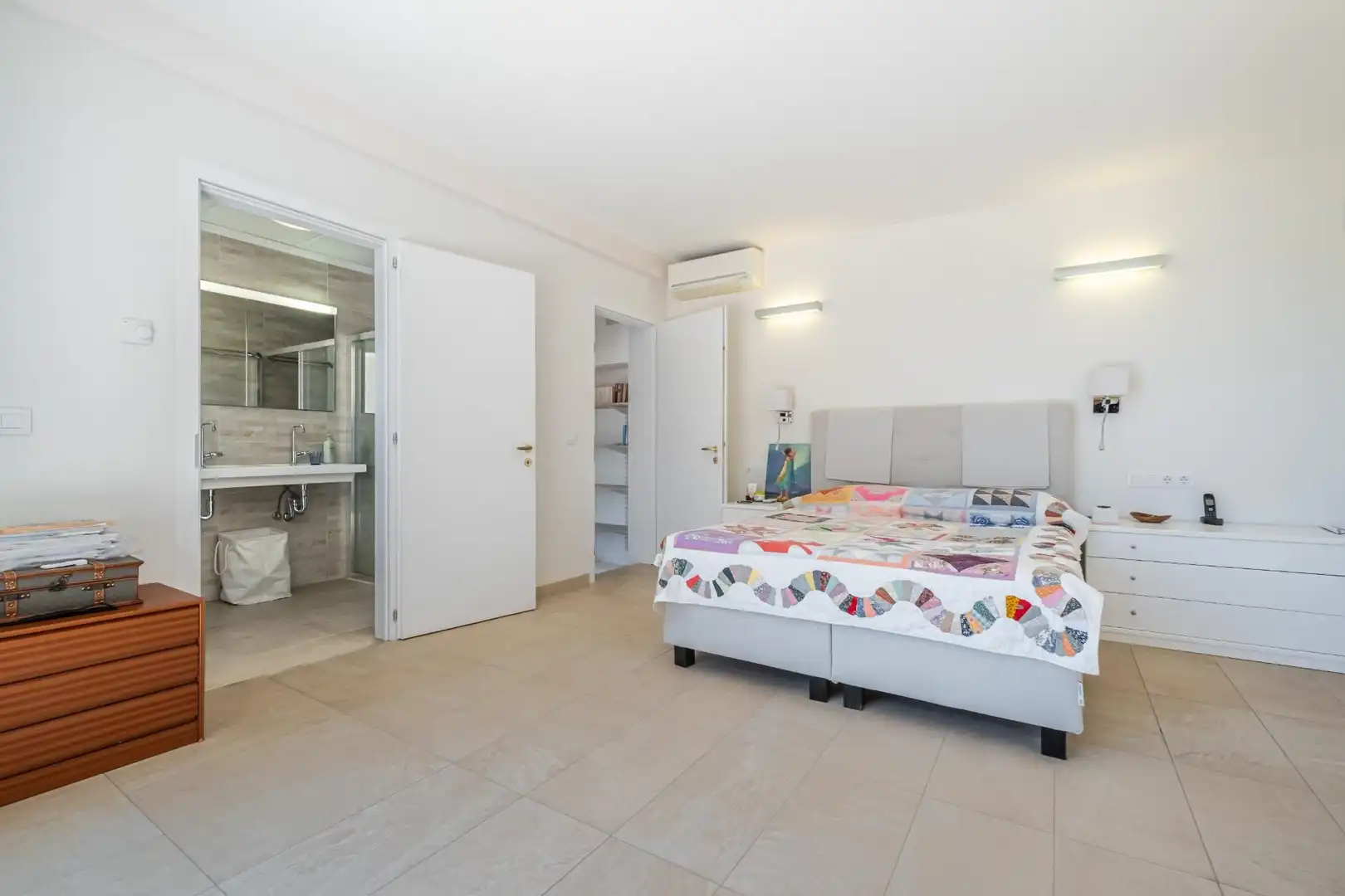 Maison avec terrasse à vendre à Cala Advocat - Baladrar, imagen 73