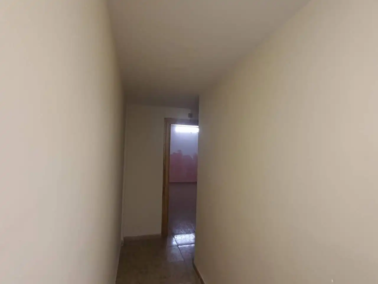 Wohnung zum Verkauf in El Ejido mit Abstellraum