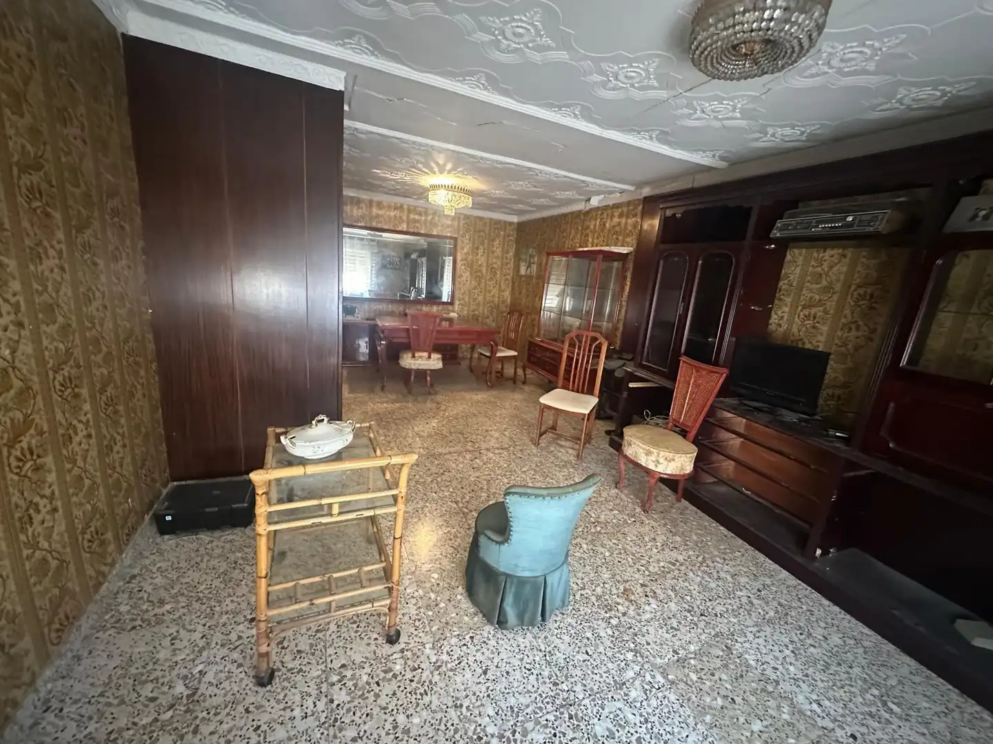 Casa en venta en Monóvar  / Monòver, imagen 2
