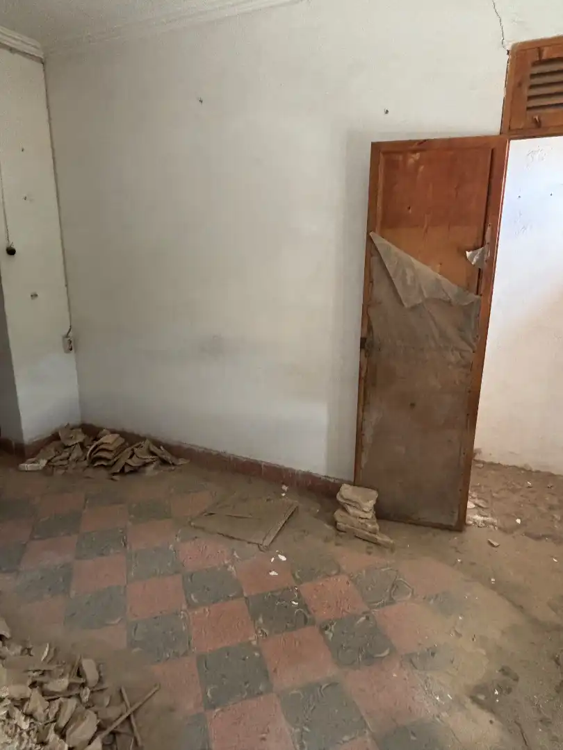 Haus zum Verkauf in Llucmajor pueblo, imagen 3