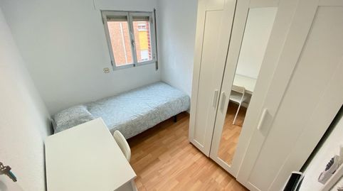 Foto 5 de Habitación en Calle Orio, 5, Los Ángeles, Madrid Capital