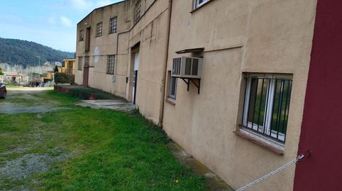 Photo 2 of Industrial buildings for sale in La Cellera de Ter, Girona