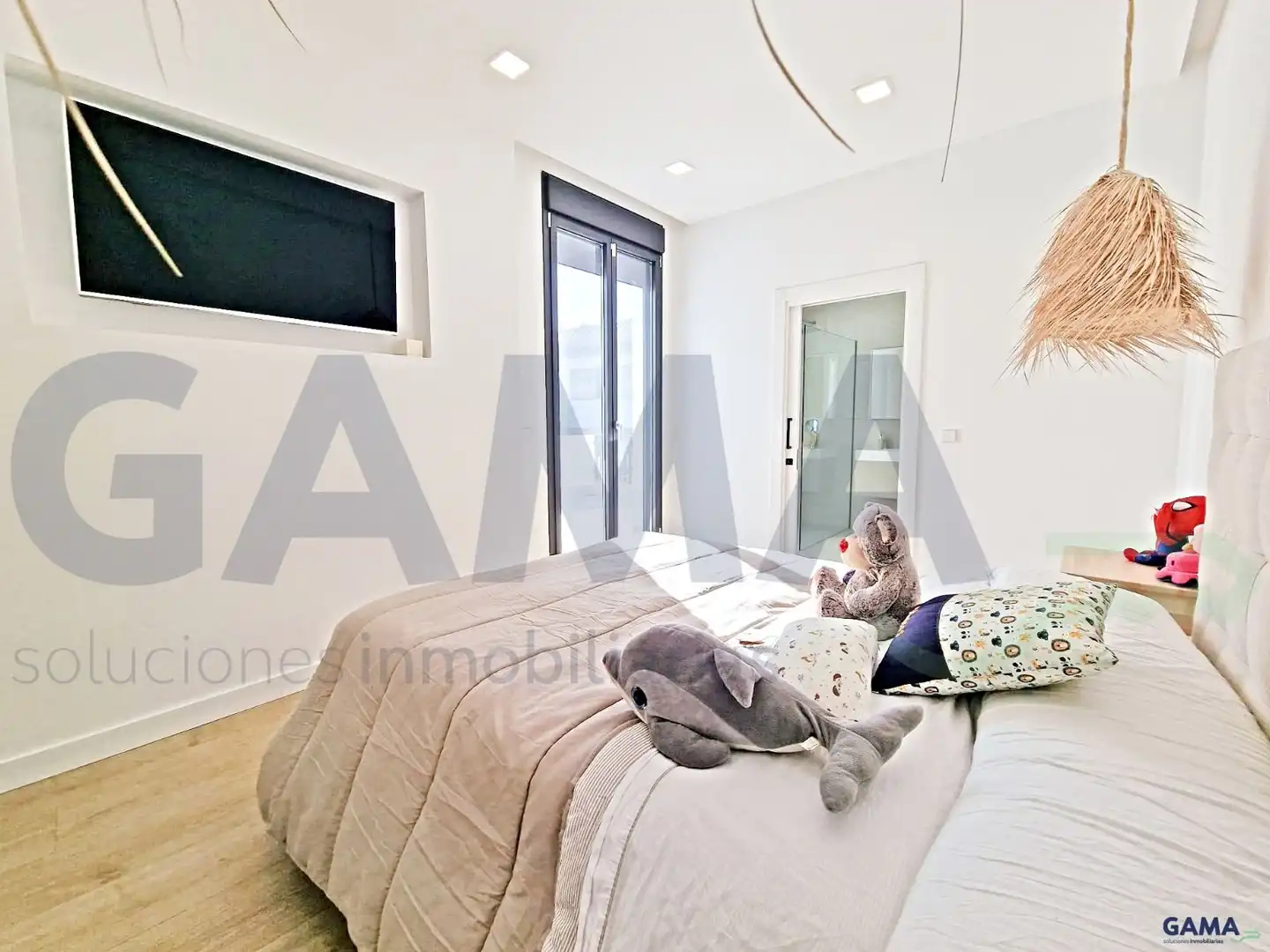 Casa en venda a Villanueva de Castellón, imagen 31
