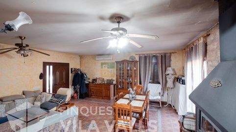 Foto 5 von Country house zum Verkauf in Sentmenat, Barcelona