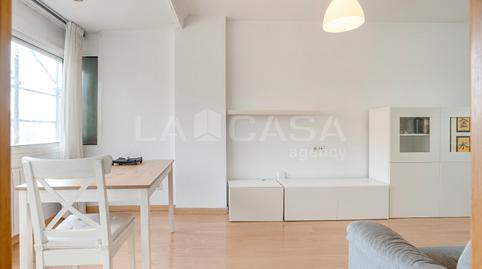 Foto 4 de Pis en venda a La Verneda i la Pau, Barcelona