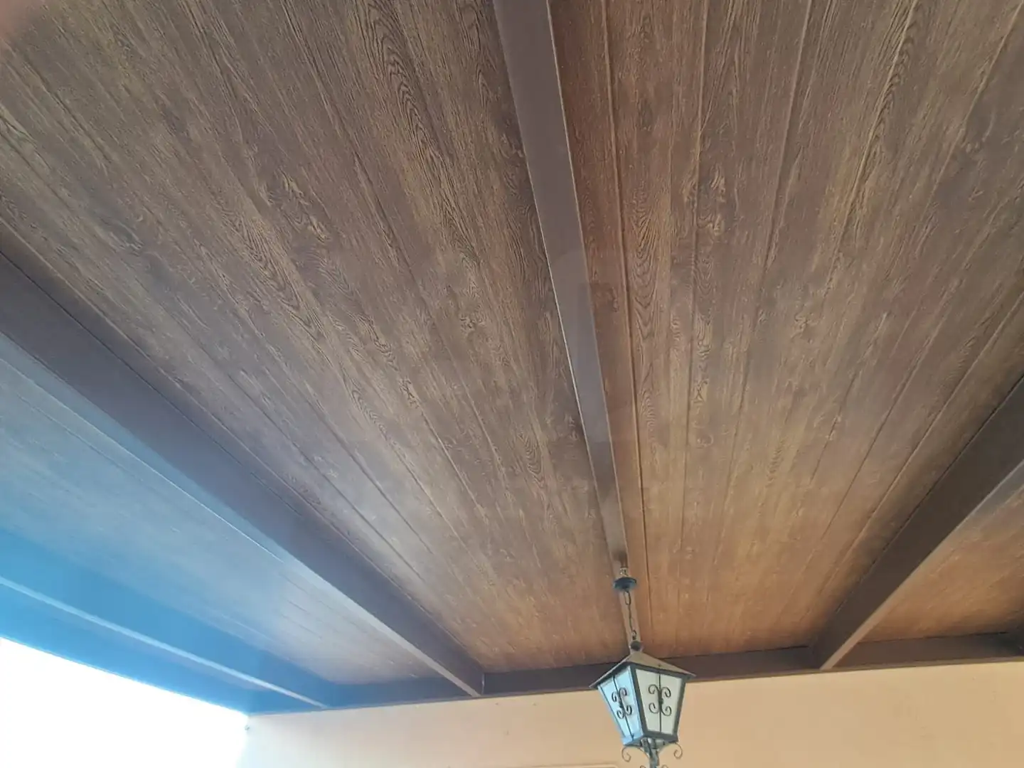 Casa en venta en Pedanías Sur, imagen 2