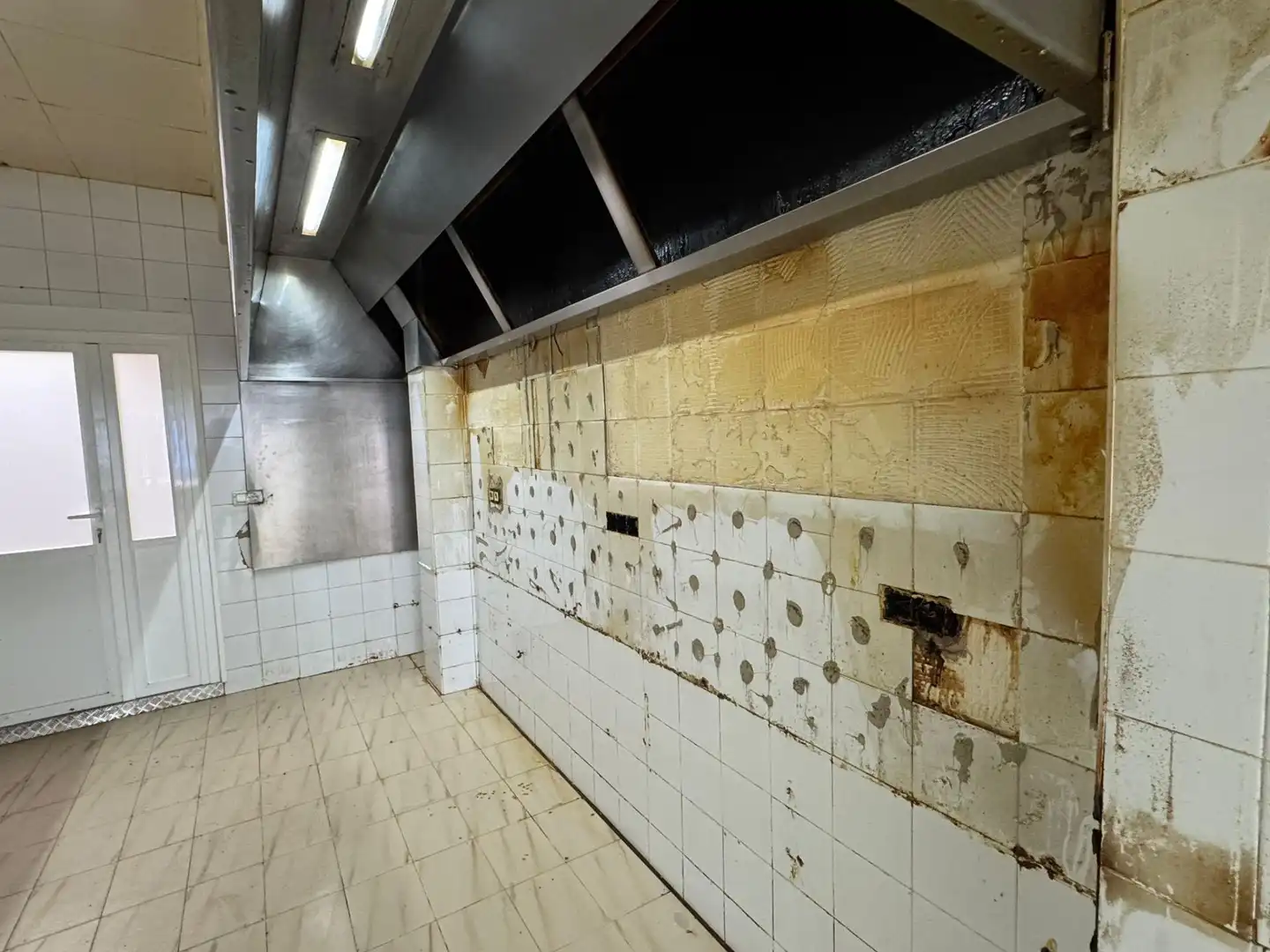 Gewerbefläche zum Verkauf in Calle ALBALAT, imagen 4
