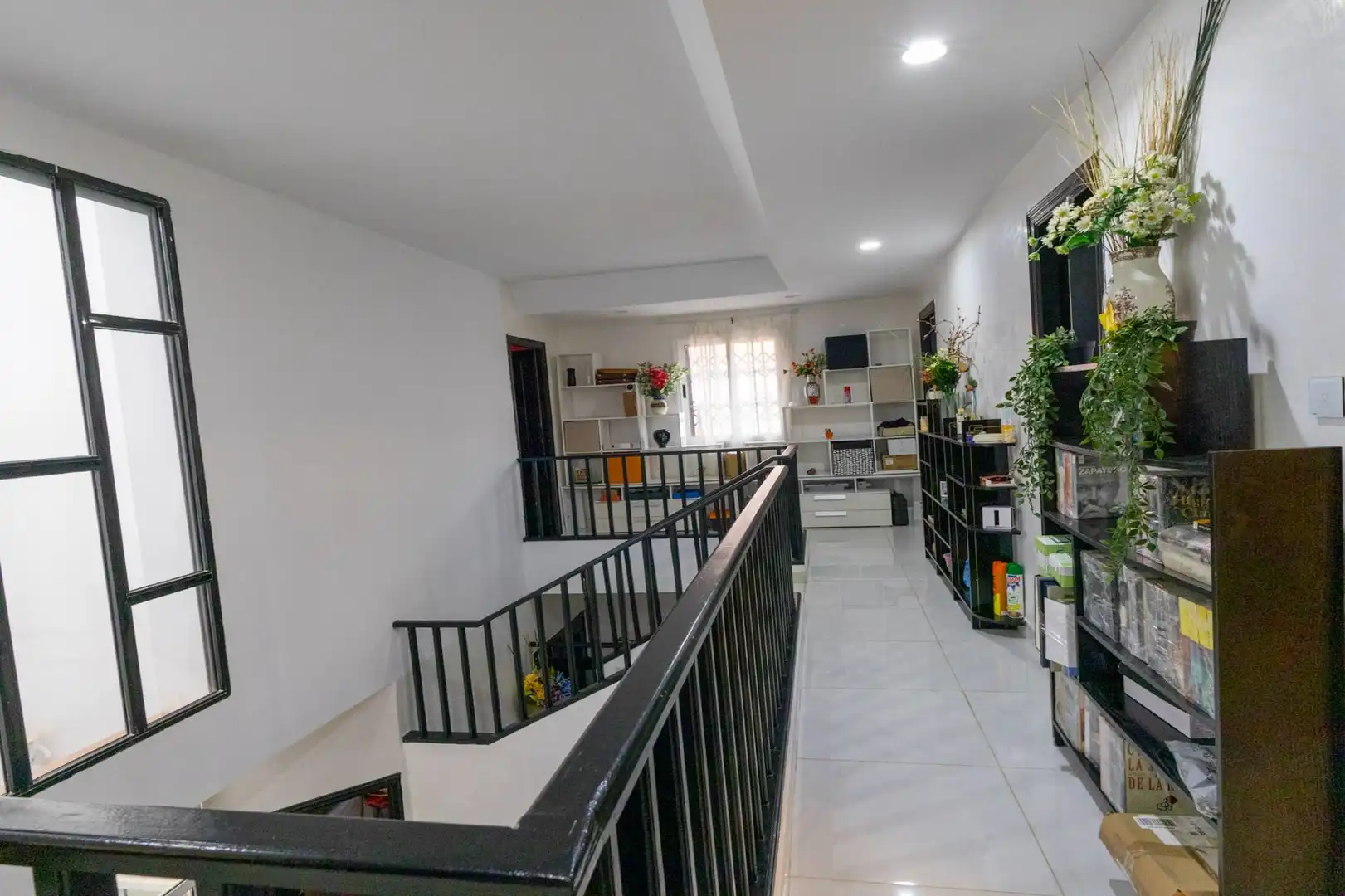 Casa o xalet en venda en Melilla amb Aire condicionat, Calefacció i Traster