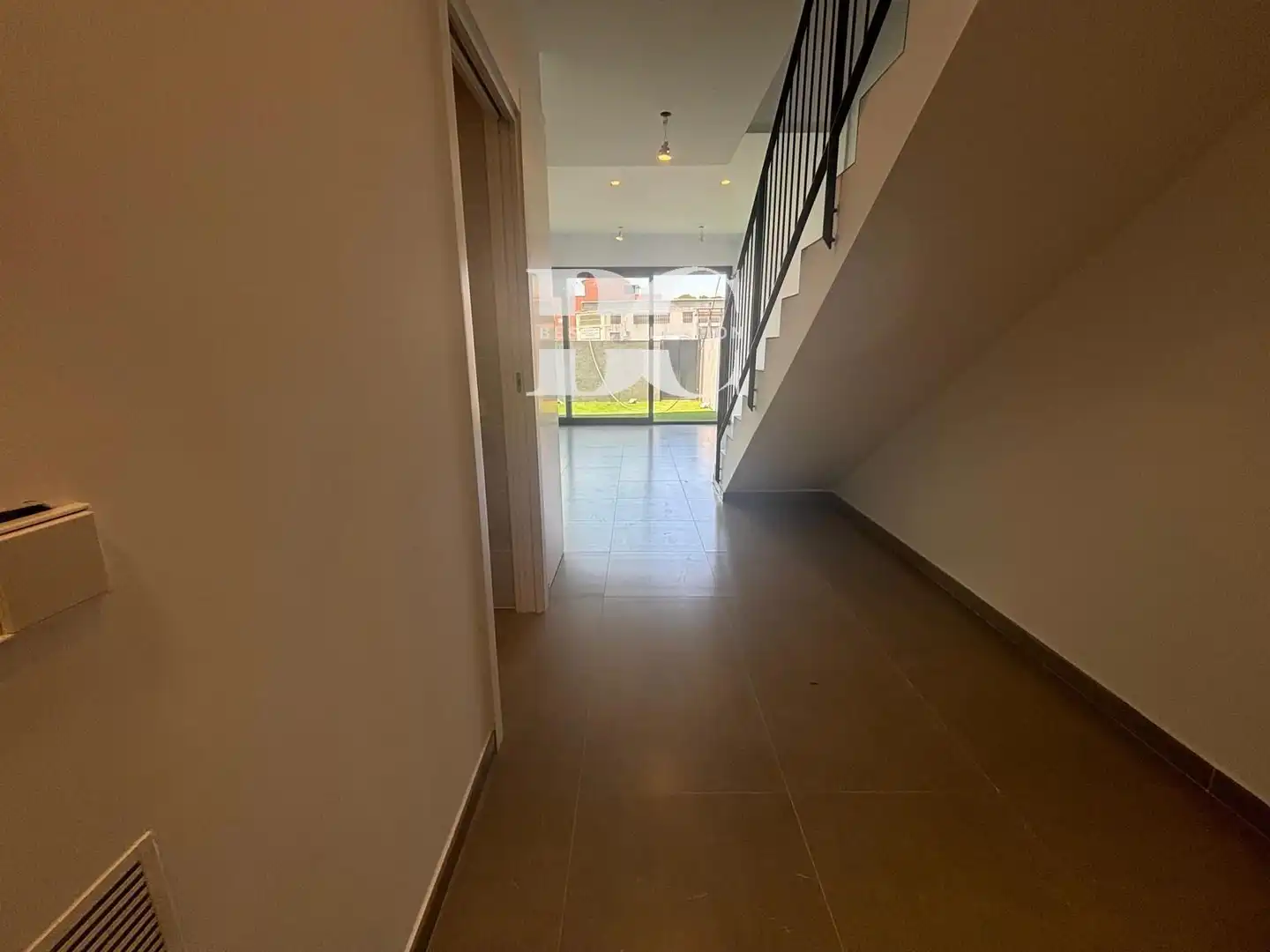 Casa adosada en venta en Lloret de Mar con Aire acondicionado, Jardín privado y Terraza