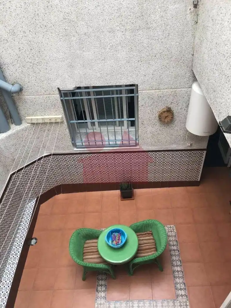 Casa en venta en Centre, imagen 5