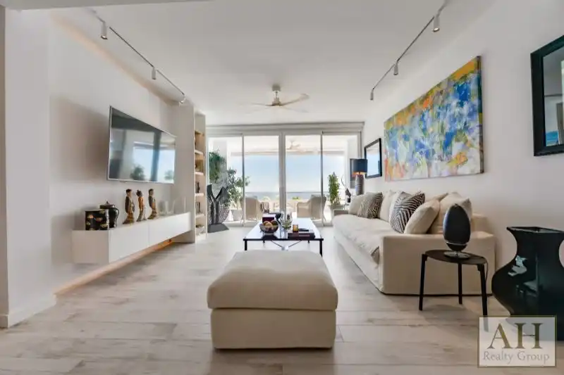 Ático en venta en Altea Hills, imagen 24
