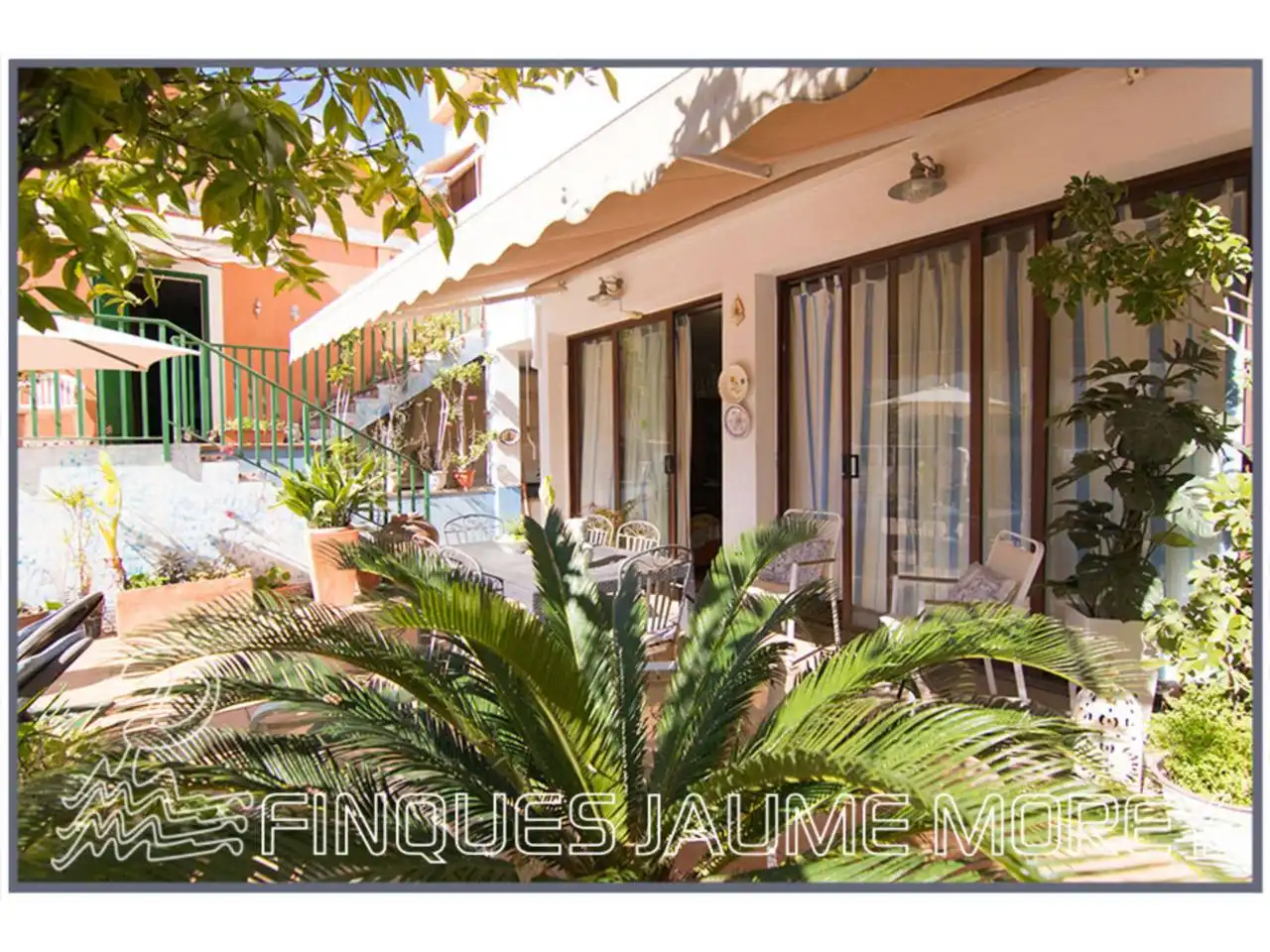 Houses for sale in Inca  with Private garden, Terrace and Swimming Pool