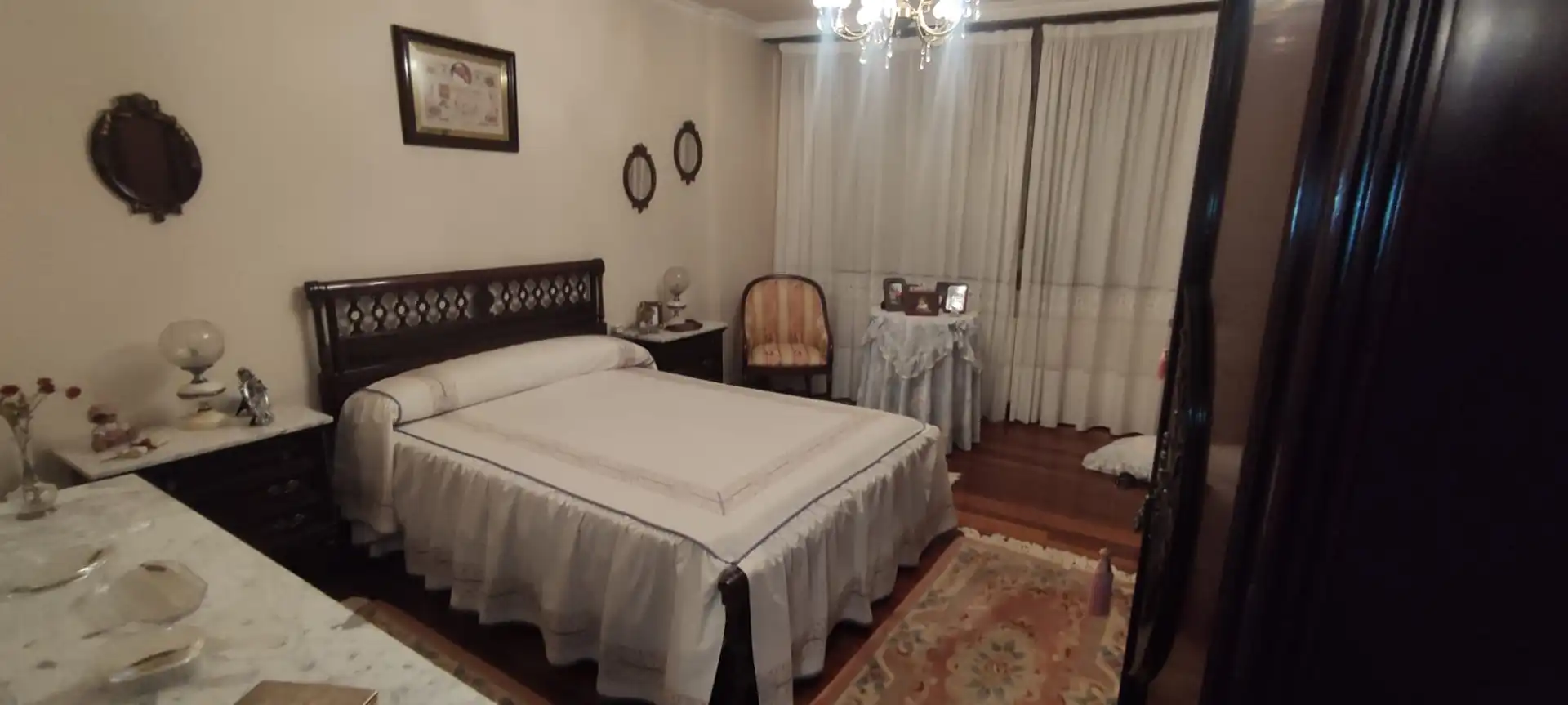 Maison à vendre à Rúa Progreso, imagen 18