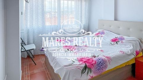 Super oferta en Calella!, imagen 3