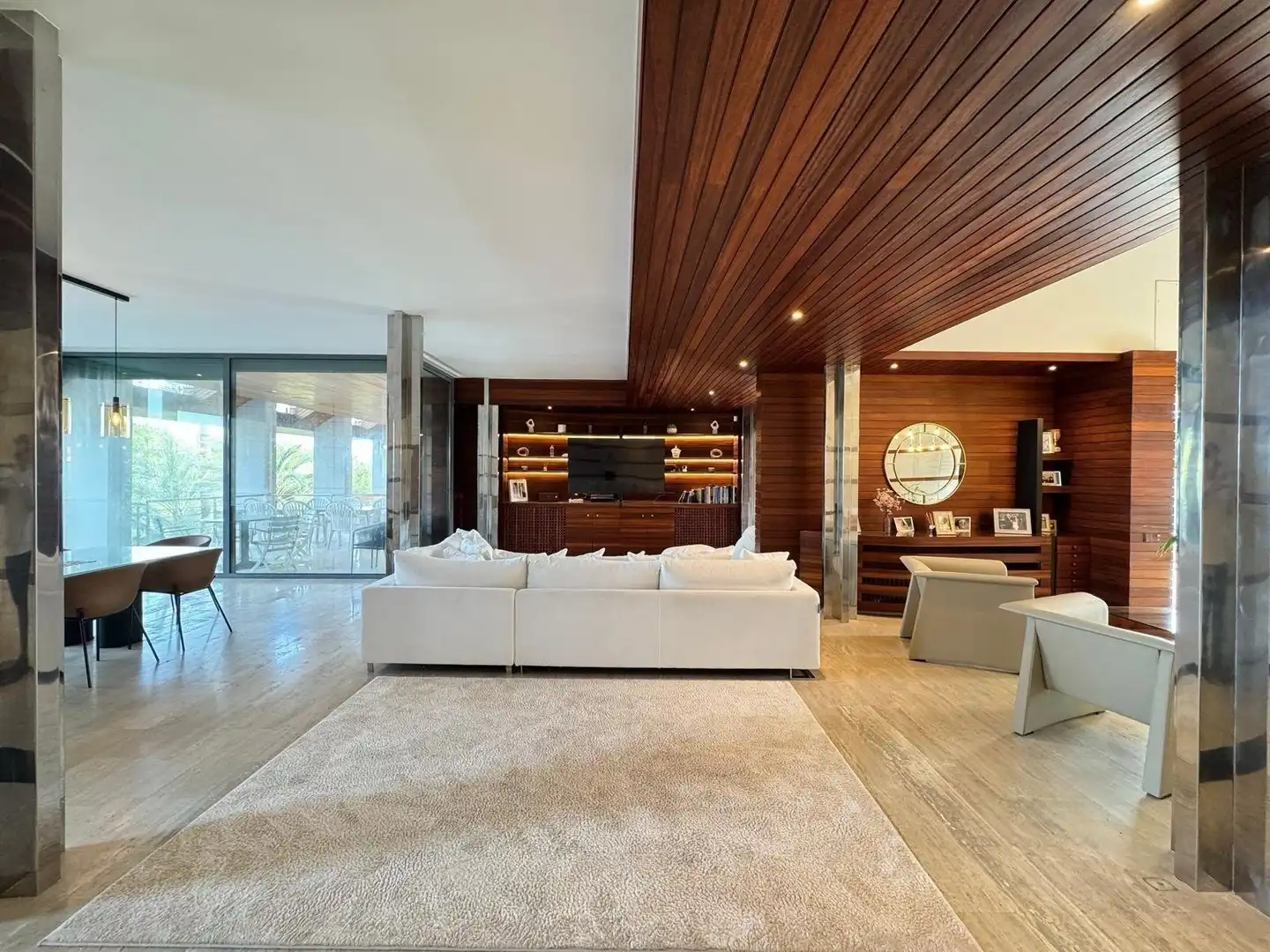Casa con jardín en venta en Orihuela Costa, imagen 18
