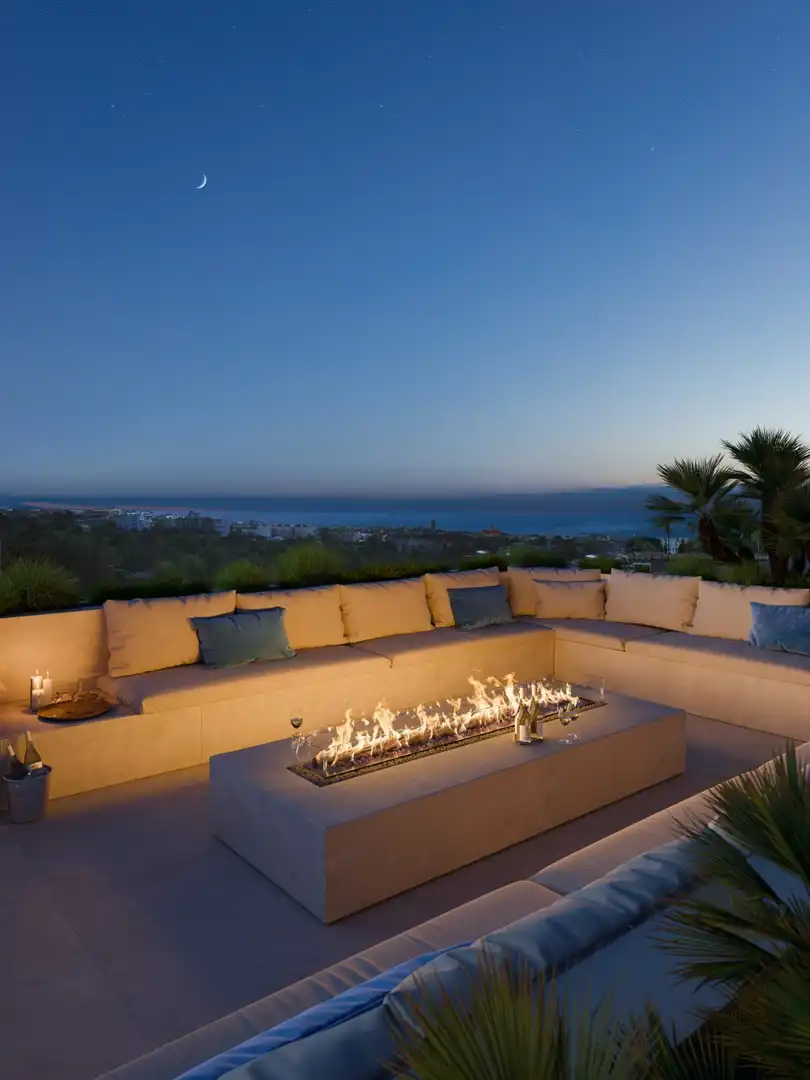 Villa avec piscine à vendre à La Plana, imagen 26