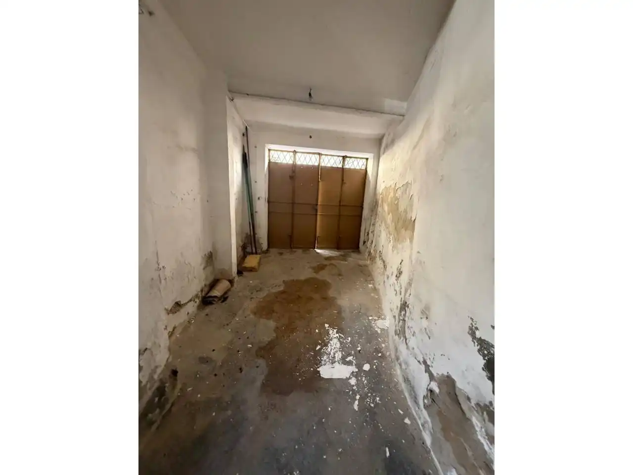 House with garden for sale in Úbeda, imagen 20