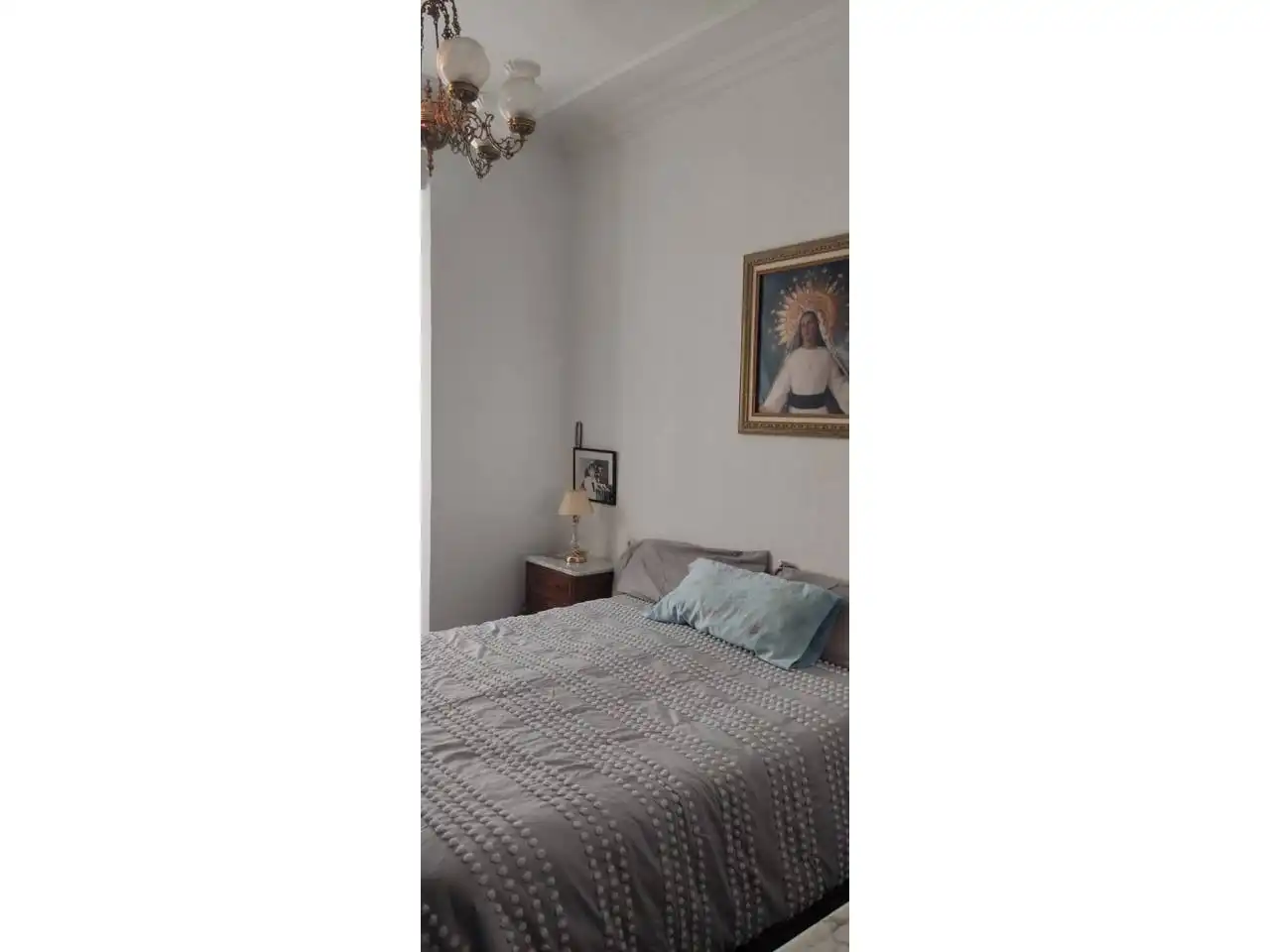 Wohnung zum Verkauf in Hellín, imagen 10