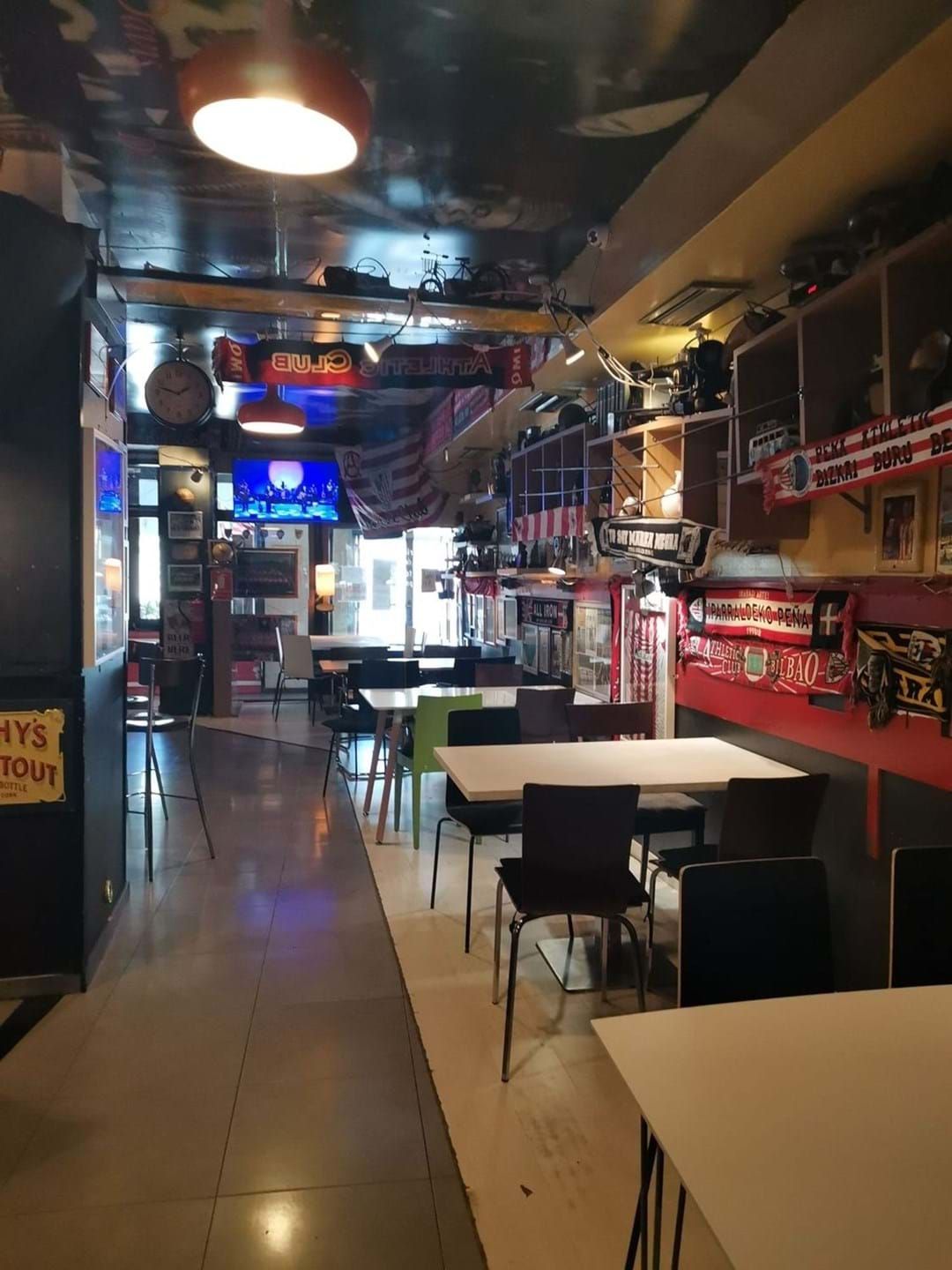 Local en venda en Torrevieja