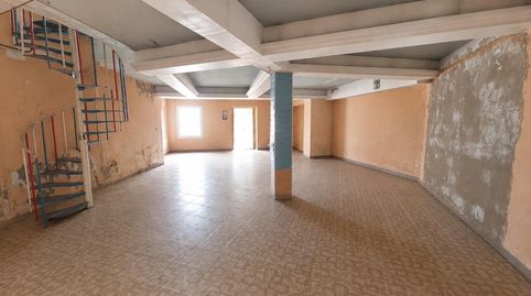 Photo 4 of Commercial properties for sale in Calle Calle Calderín López, 13, San Gregorio, Telde