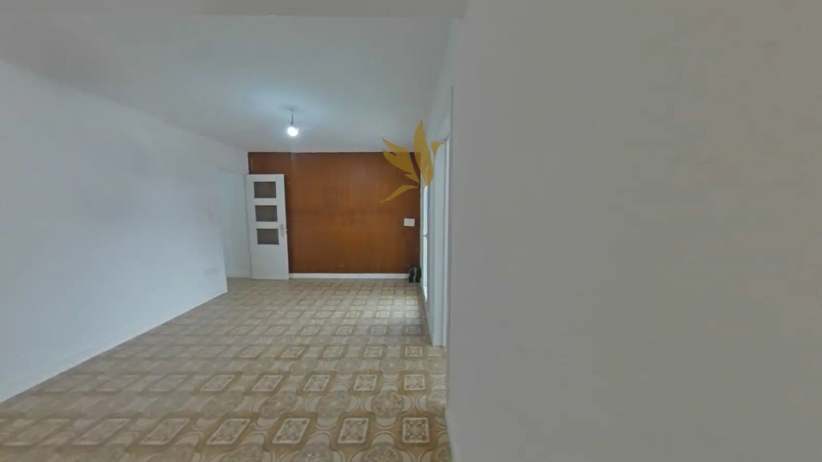 Appartement à vendre à Foradada, imagen 23