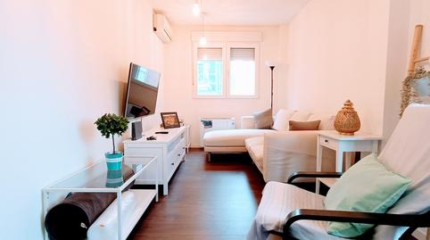 Photo 3 of Flat for rent in San Lucas, Casco Antiguo, Alcorcón