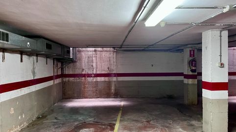 Foto 4 von Garage zum Verkauf in Martorell, Barcelona