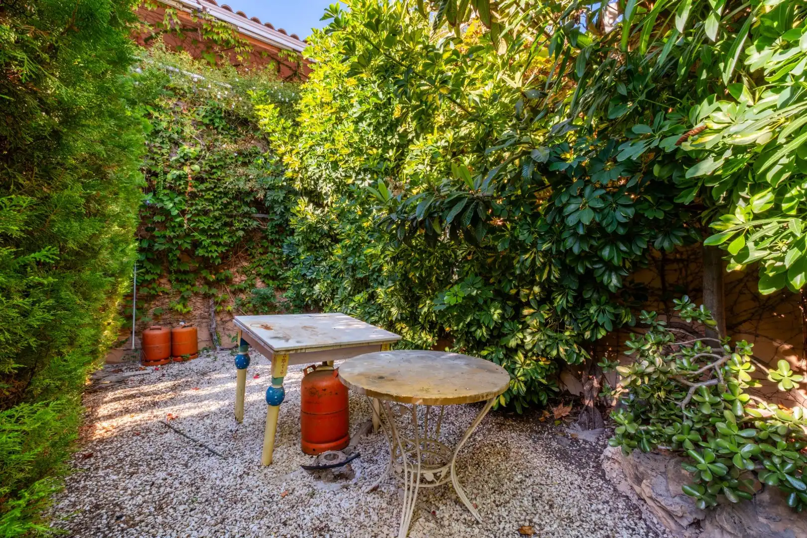 Villa mit Terrasse zum Verkauf in COSTA BLANCA, imagen 31
