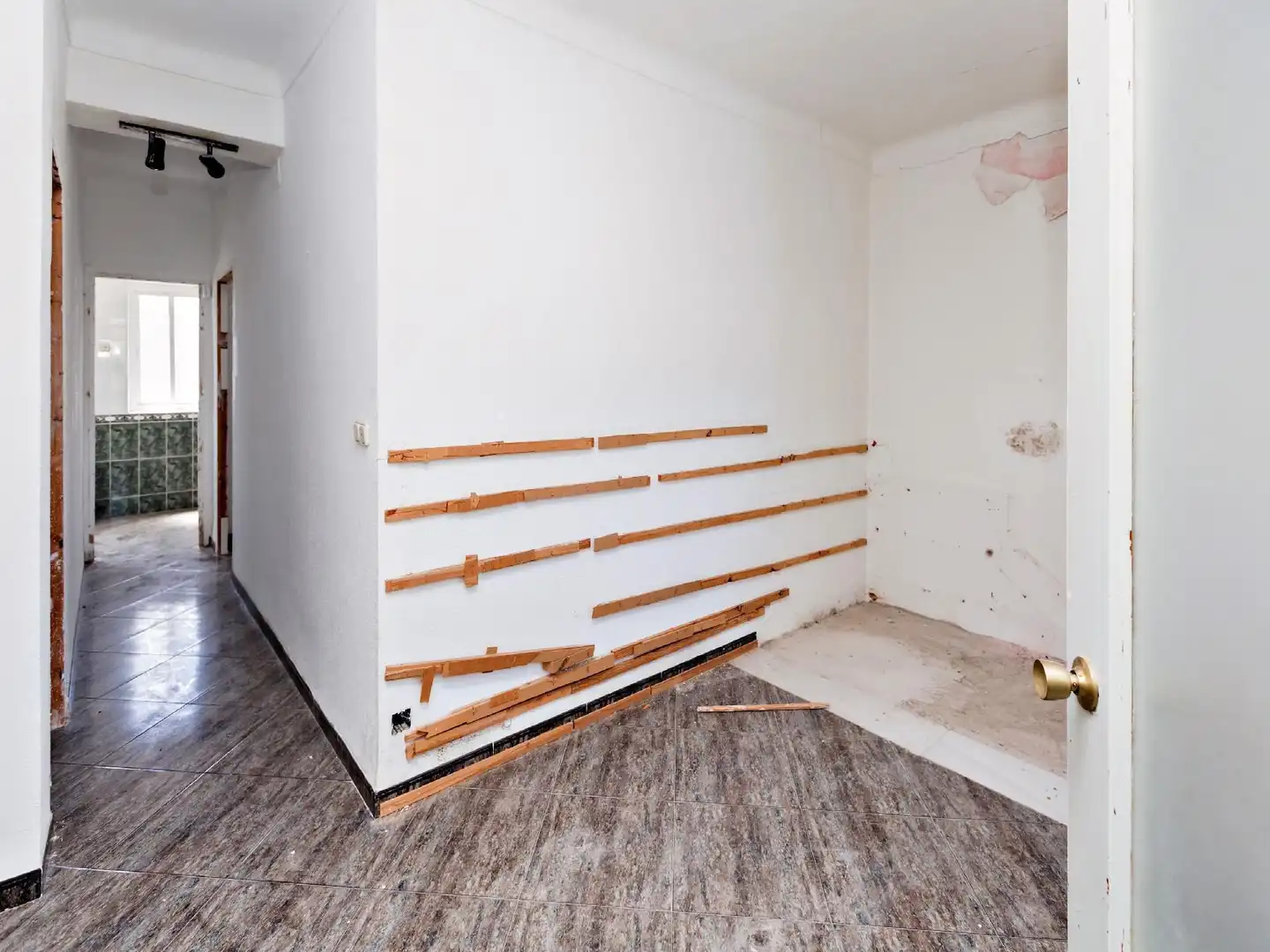 Flat for sale in Olula del Río