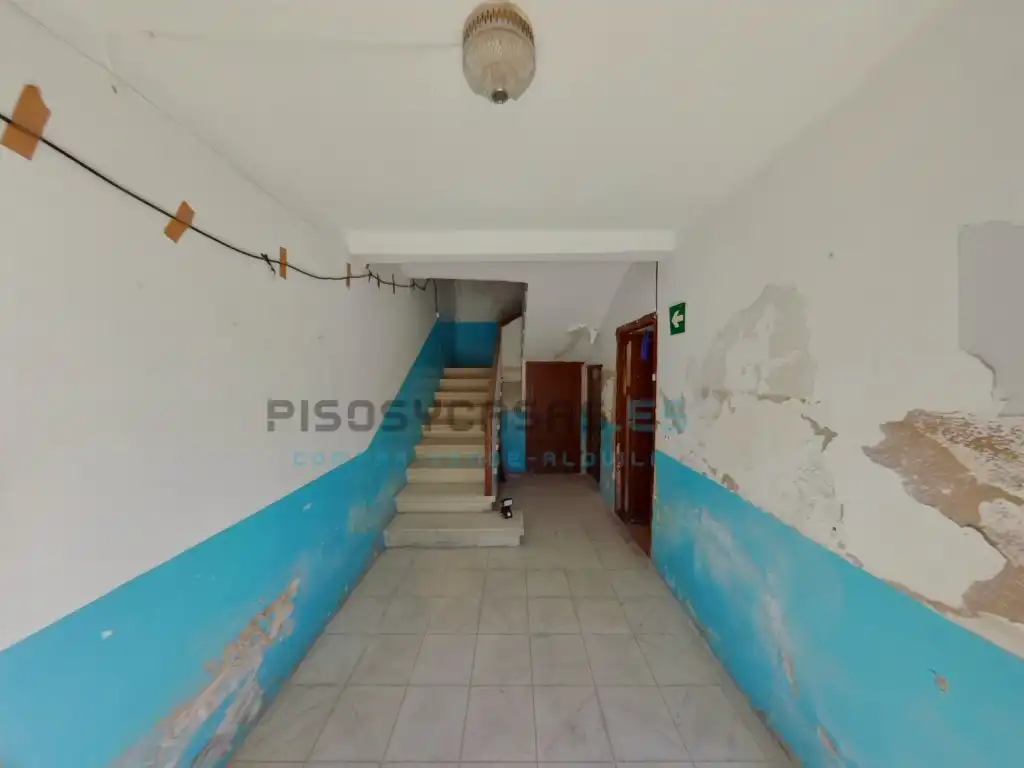 Casa o xalet en venda en Uncastillo