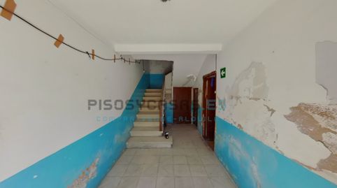Foto 3 de Casa o xalet en venda a Calle S Felices, 12, Uncastillo, Zaragoza