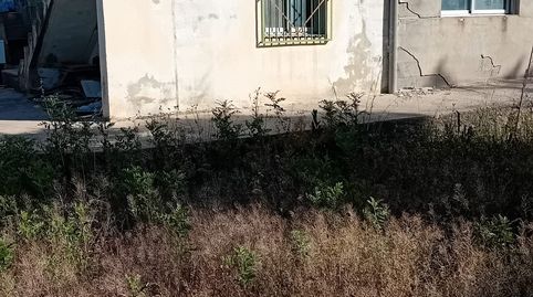Foto 3 de Casa o chalet en venta en Pedanías - Extrarradio, Albacete Capital