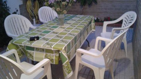 Photo 3 of Single-family semi-detached for sale in Conil, Cádiz