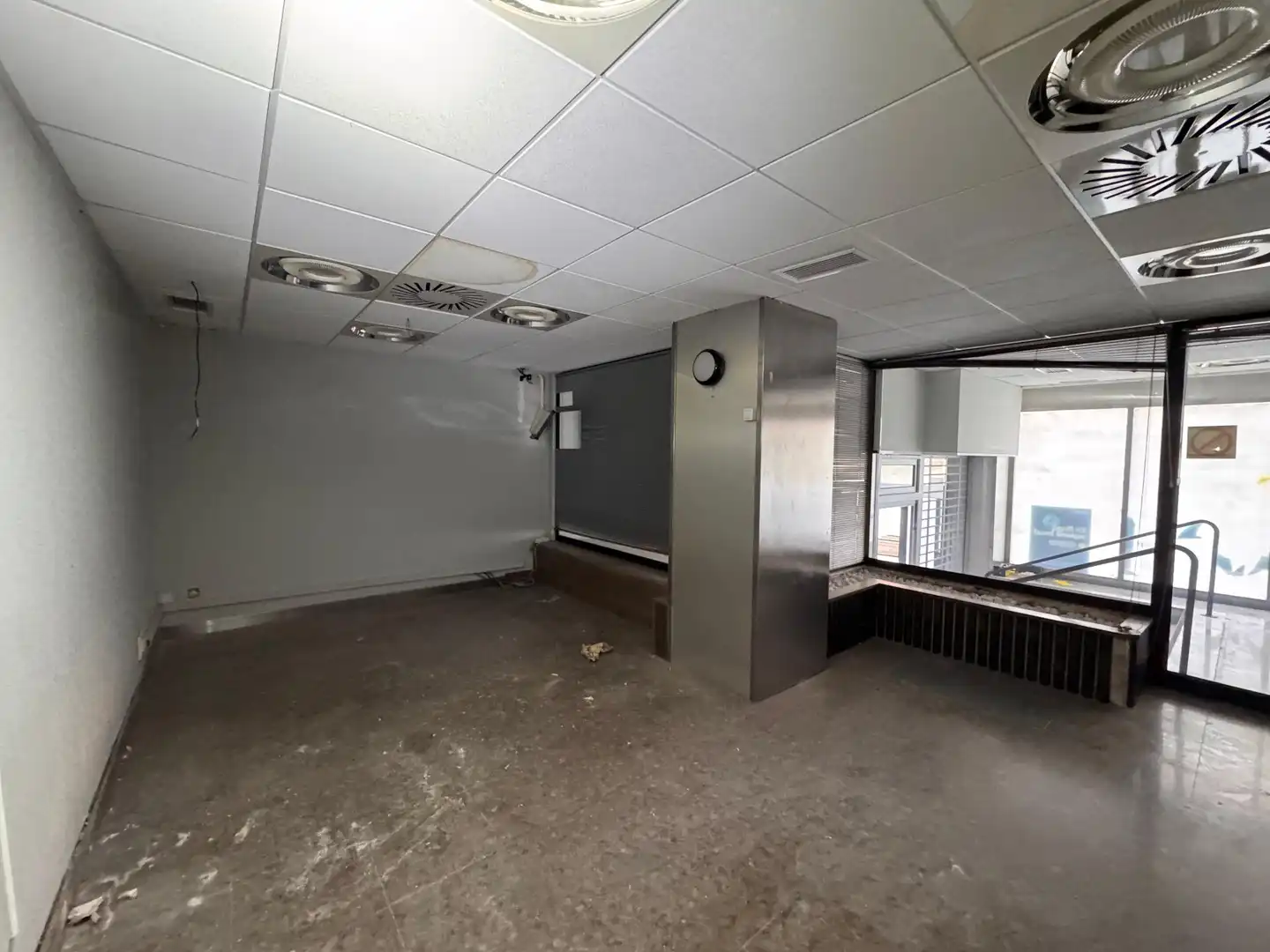 Business premises for sale in Plaça Dalt 7, imagen 11