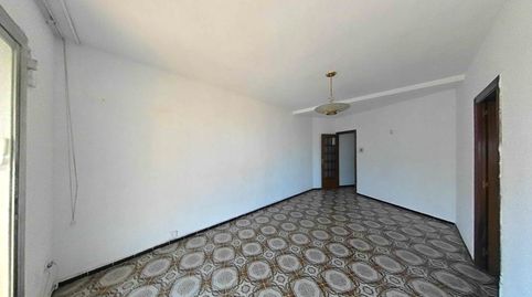Foto 4 de Piso en venta en Felip II, Sant Crist, Badalona