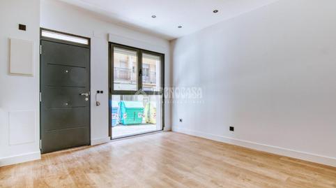 Foto 4 de Pis en venda a Garrido Sur, Salamanca Capital