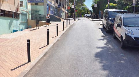 Photo 3 of Commercial properties for sale in Calle del Hospital, 5, Pueblo, Pozuelo de Alarcón