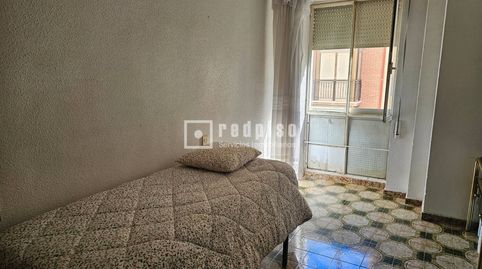 Foto 5 de Pis en venda a De la Puerta Orihuela, La Fama, Murcia Capital