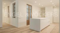 Apartament en venda a Carrer de Pau Claris, 130, Dreta de l'Eixample, imagen 3